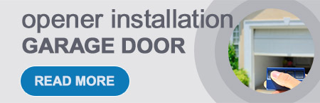 Wheat Ridge Garage Door Repair